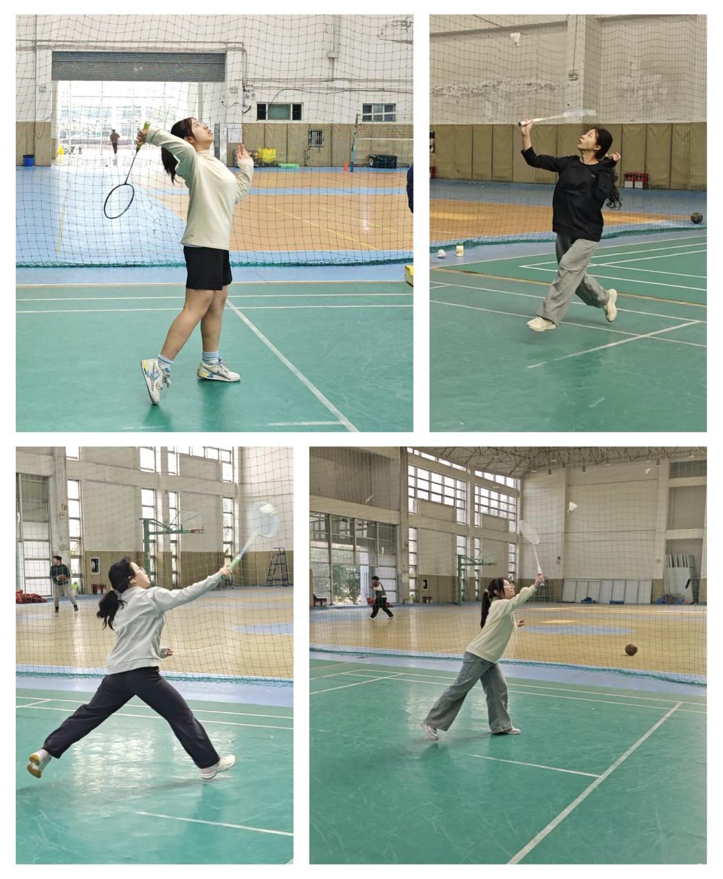 43BC038E00CC6D111AA09D601D6BAE95