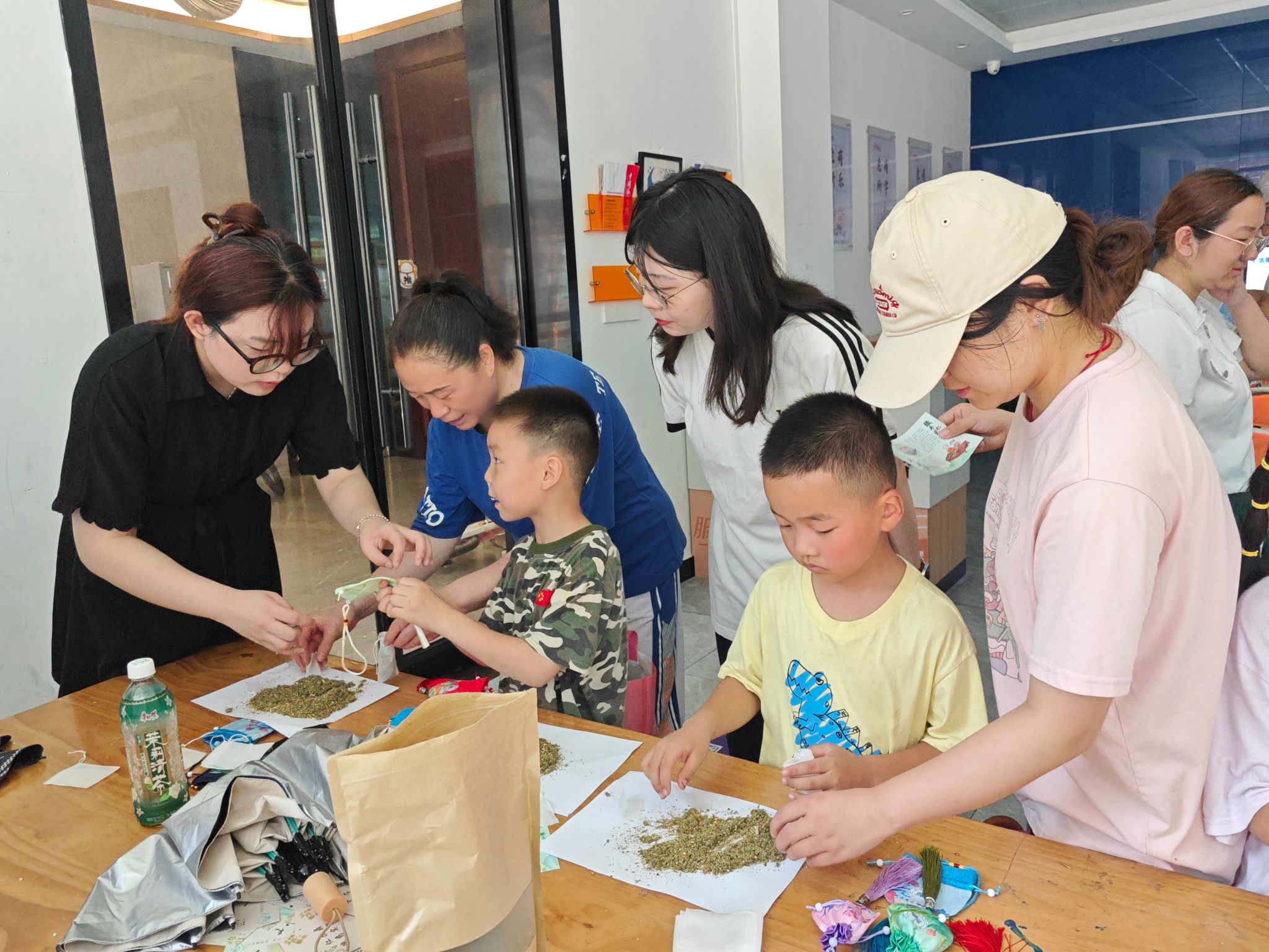 a57854e119df6ce52eafbcfe9afd81c a57854e119df6ce52eafbcfe9afd81c