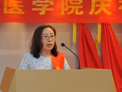 先进党支部代表发言 先进党支部代表发言